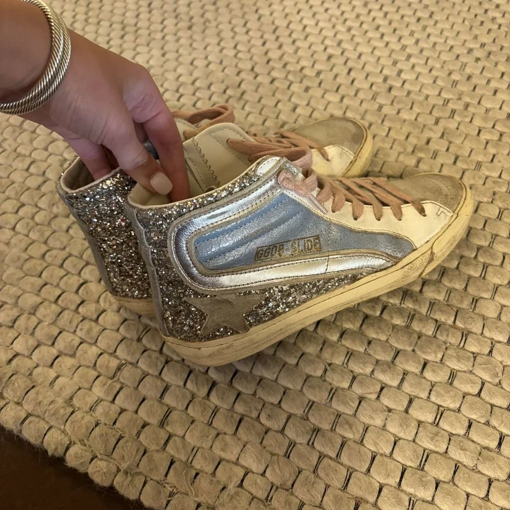 size 36 GG - Picture 2 of 3